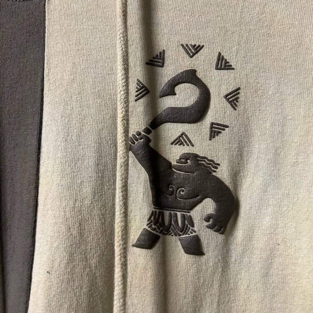 Wayfinder Spirit Jersey - Picture 4 of 5